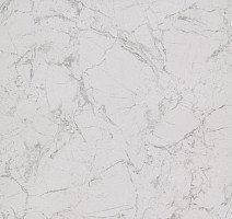 Линолеум Forbo Eternal Material 13332 white marble фото 1 | FLOORDEALER